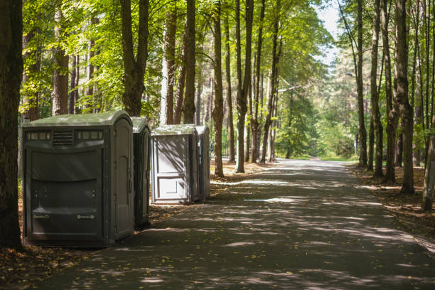 Portable sink rental in Ashland, NE